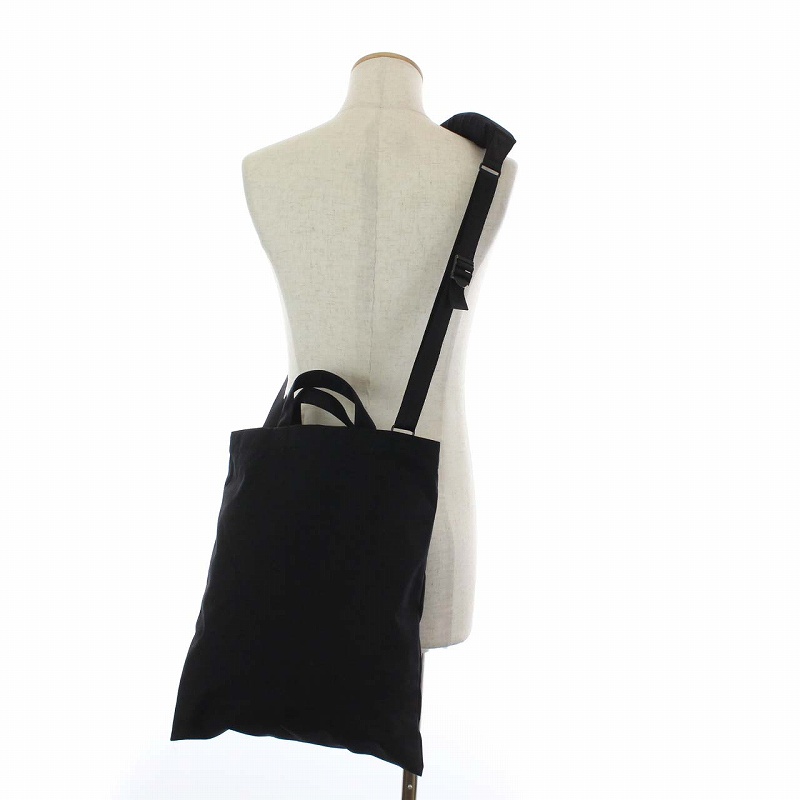 コムデギャルソンオムドゥ COMME des GARCONS HOMME DEUX PORTER 