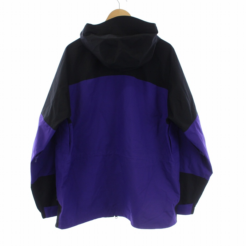 未使用品 ナイキエーシージー NIKE ACG 19AW AS M NRG ACG JKT HD  