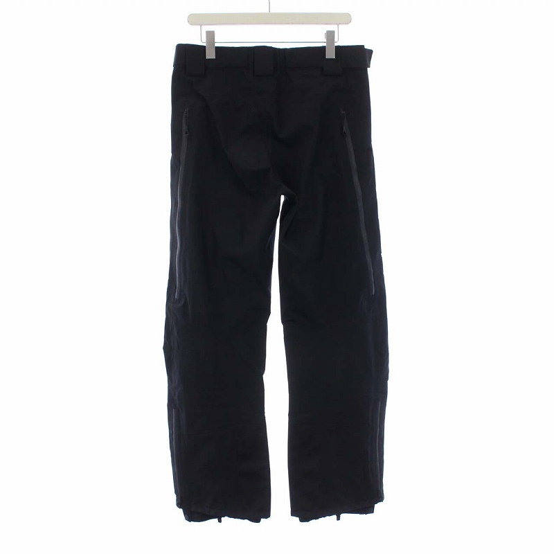 ザノースフェイス THE NORTH FACE 21-22 FX POWDER GUIDE PANTS