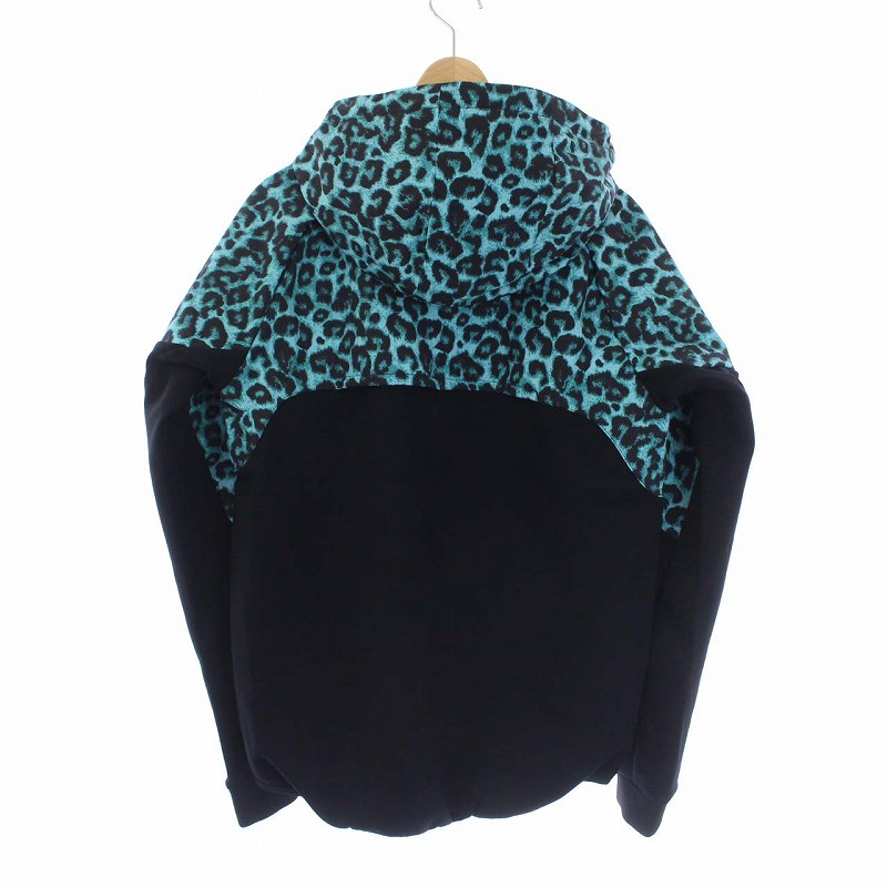 未使用品 エフシーレアルブリストル F.C.Real Bristol FCRB 22SS 
