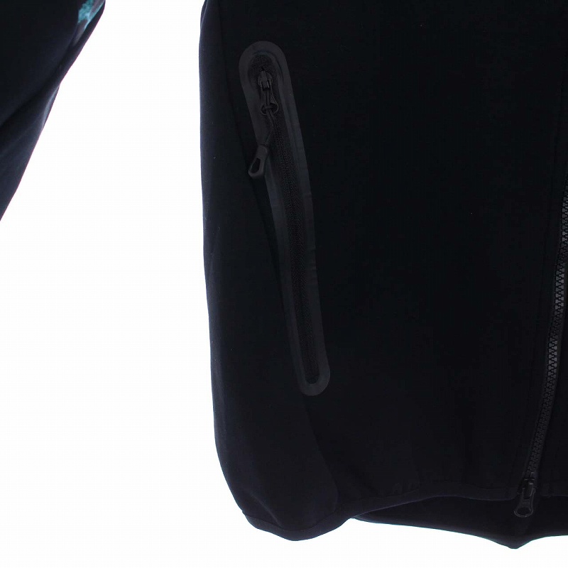 未使用品 エフシーレアルブリストル F.C.Real Bristol FCRB 22SS