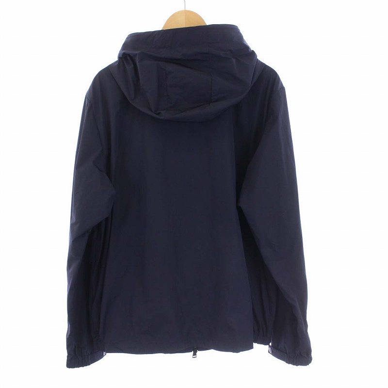 モンクレール MONCLER 21SS CARLES ジャケット マウンテンパーカー 