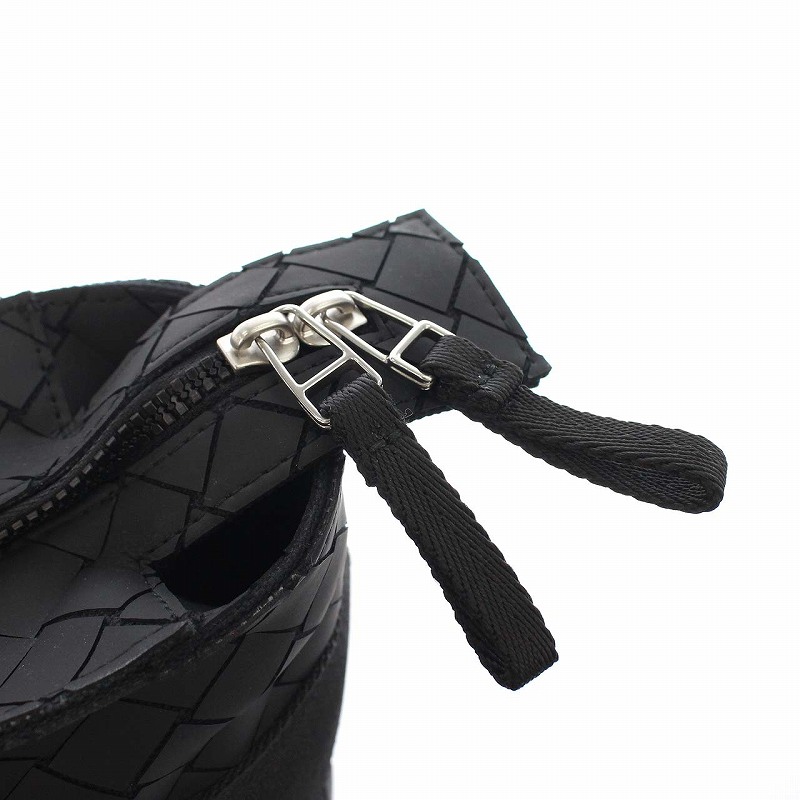 ボッテガヴェネタ BOTTEGA VENETA イントレチャート ラバー