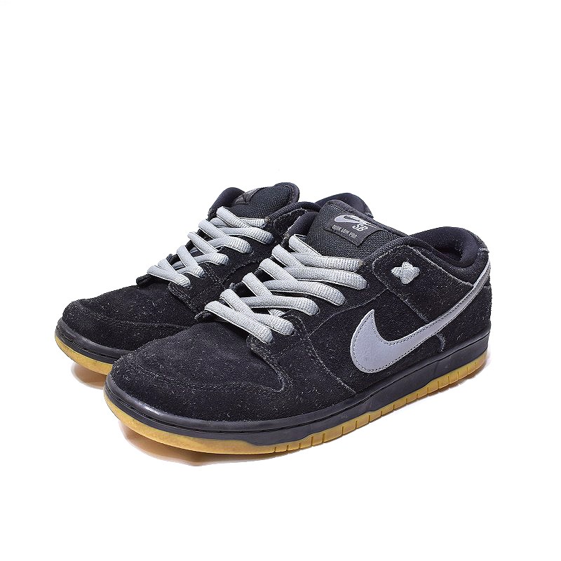 ナイキ NIKE SB Dunk Low Pro  
