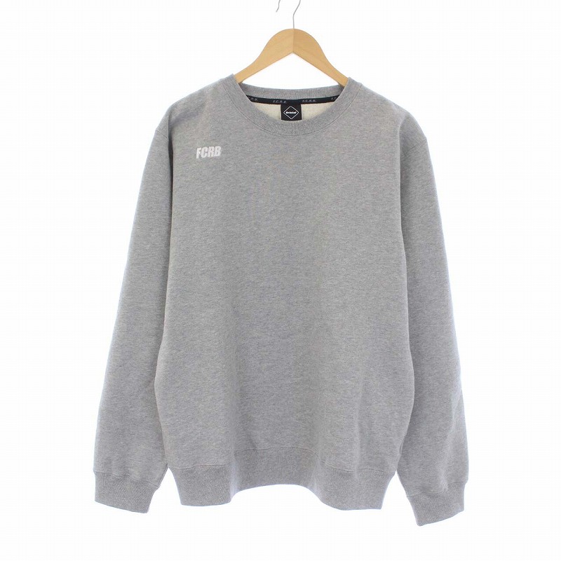 エフシーレアルブリストル F.C.Real Bristol FCRB 20AW SMALL LOGO  