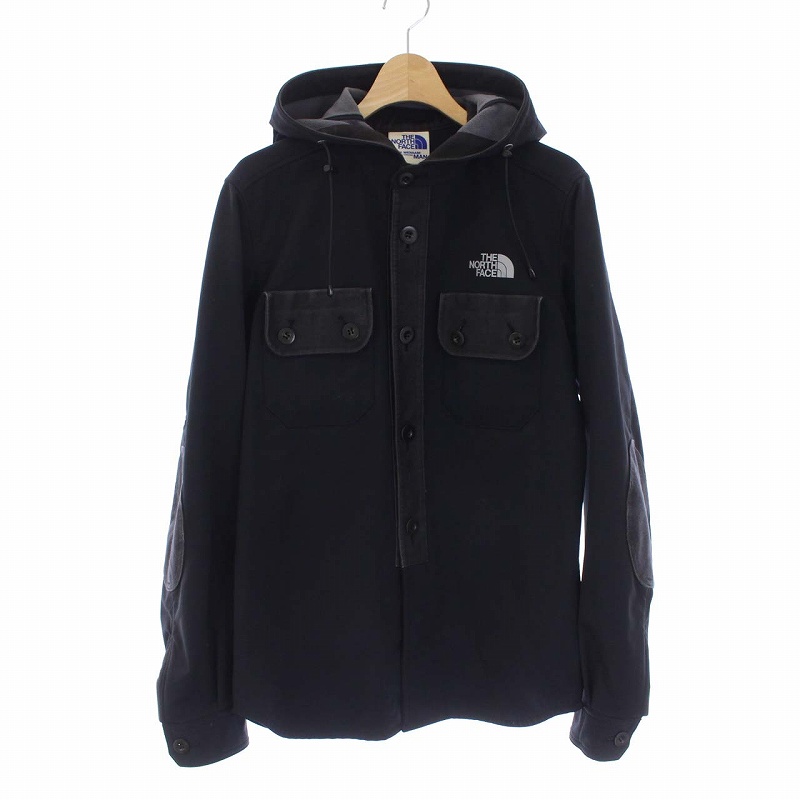 アイ ジュンヤワタナベマン コムデギャルソン ジュンヤマン eye JUNYA 