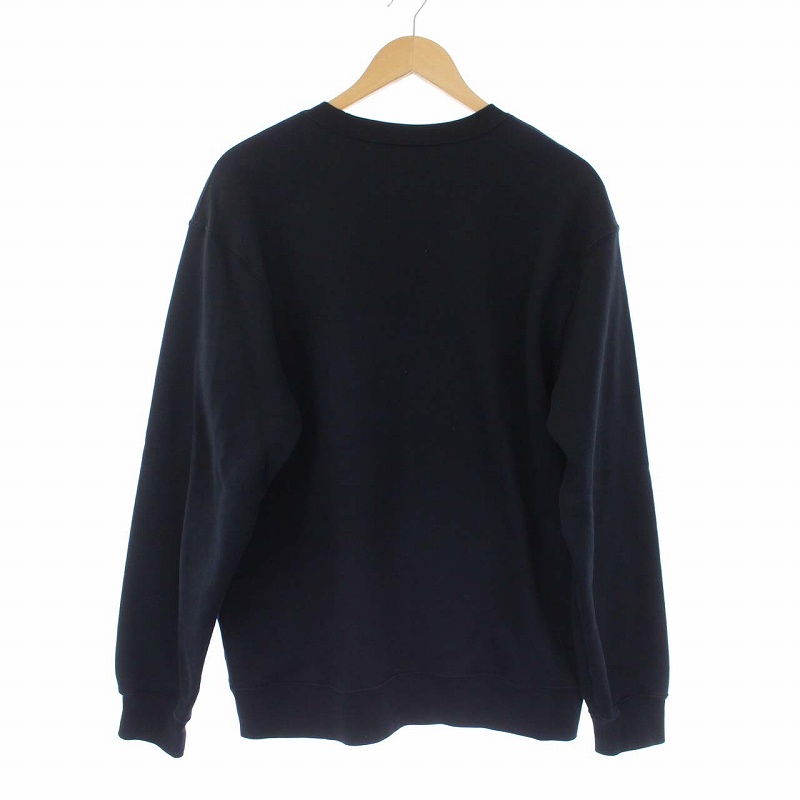 シュプリーム SUPREME NIKE 20AW Jewel Crewneck スウェット  