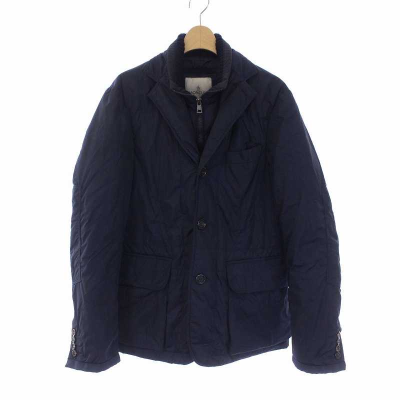ルーカス　MONCLER モンクレール　ダウンジャケット モンクレール MONCLER LUCAS JACKET ダウンジャケット アウター