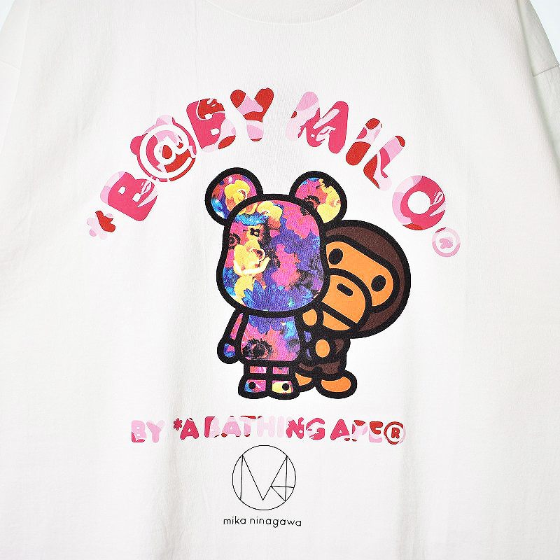 アンテプリマ ミカ ニナガワ/アメジストシルバー【一部店舗販売商品】新品未使用品 ANTEPRIMA】アンテプリマ チェーンウォレット パーティバッグ