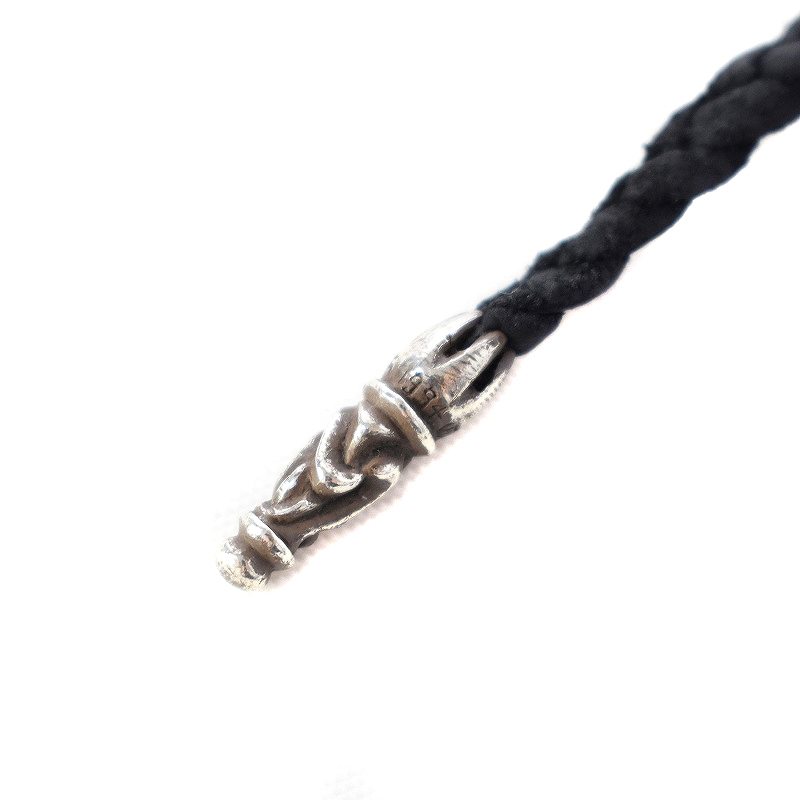 クロムハーツ CHROME HEARTS タイニー レザーブレード スモール 