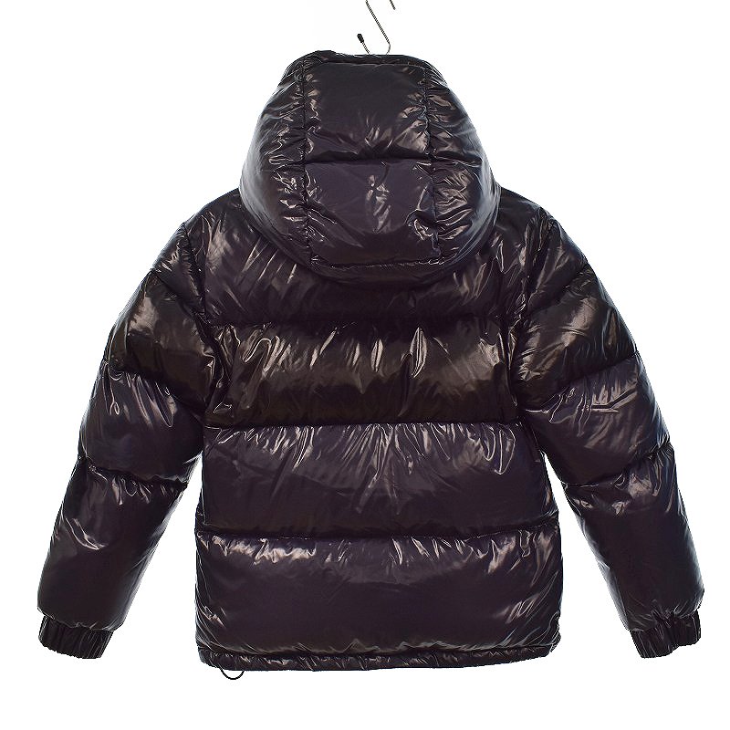 MONCLER モンクレール ダウンジャケット つぶせる / GARY サイズ1