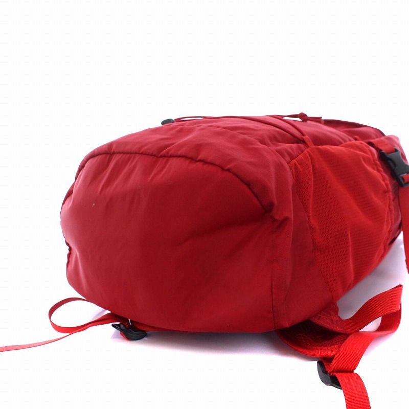 シュプリーム SUPREME 16SS Tonal Backpack Box Logo Denier