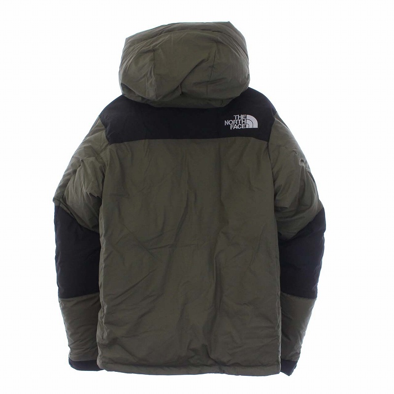 THE NORTH FACE バルトロライトジャケット ニュートープ未使用品 新品 