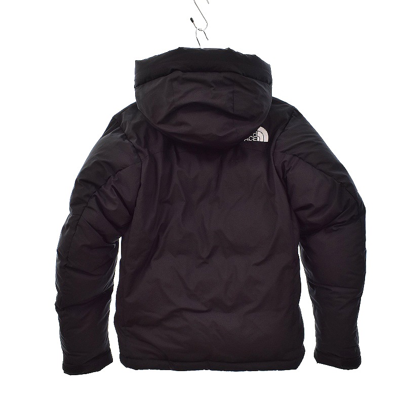 ザノースフェイス THE NORTH FACE 17AW Baltro Light Jacket バルトロ 