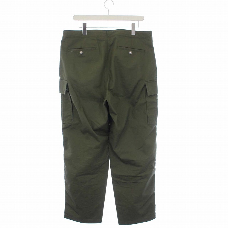 ノースフェイス パープルレーベル THE NORTH FACE PURPLE LABEL 