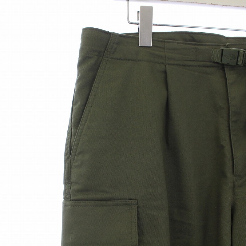 ノースフェイス パープルレーベル THE NORTH FACE PURPLE LABEL 
