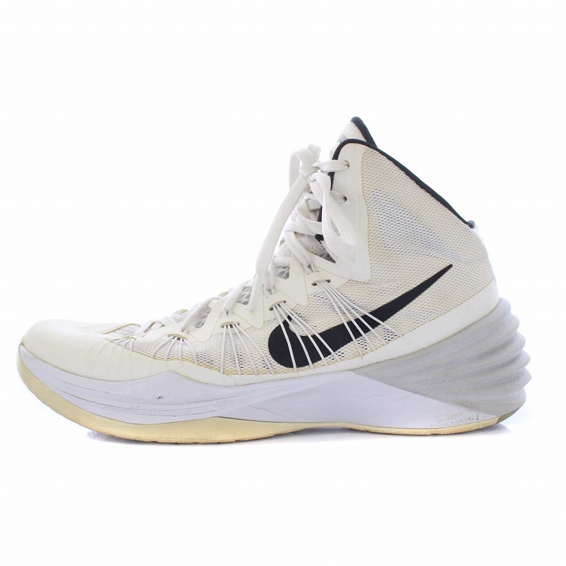 ナイキ NIKE HYPERDUNK 2013 JPN ハイパーダンク スニーカー US10 28cm  