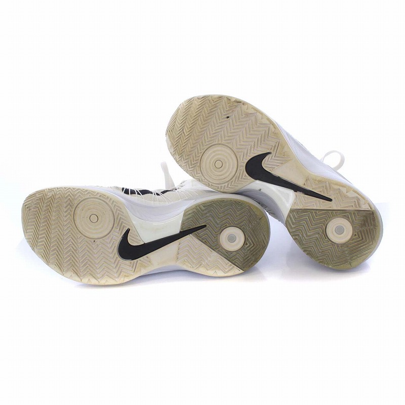 ナイキ NIKE HYPERDUNK 2013 JPN ハイパーダンク スニーカー US10 28cm  