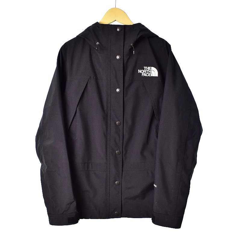 ザノースフェイス THE NORTH FACE MOUNTAIN LIGHT JACKET GORE ザノースフェイス THE NORTH FACE MOUNTAIN LIGHT JACKET GORE