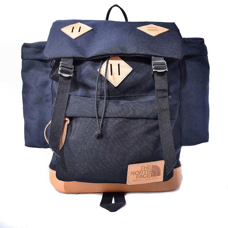 ノースフェイス パープルレーベル THE NORTH FACE PURPLE LABEL ガイド 