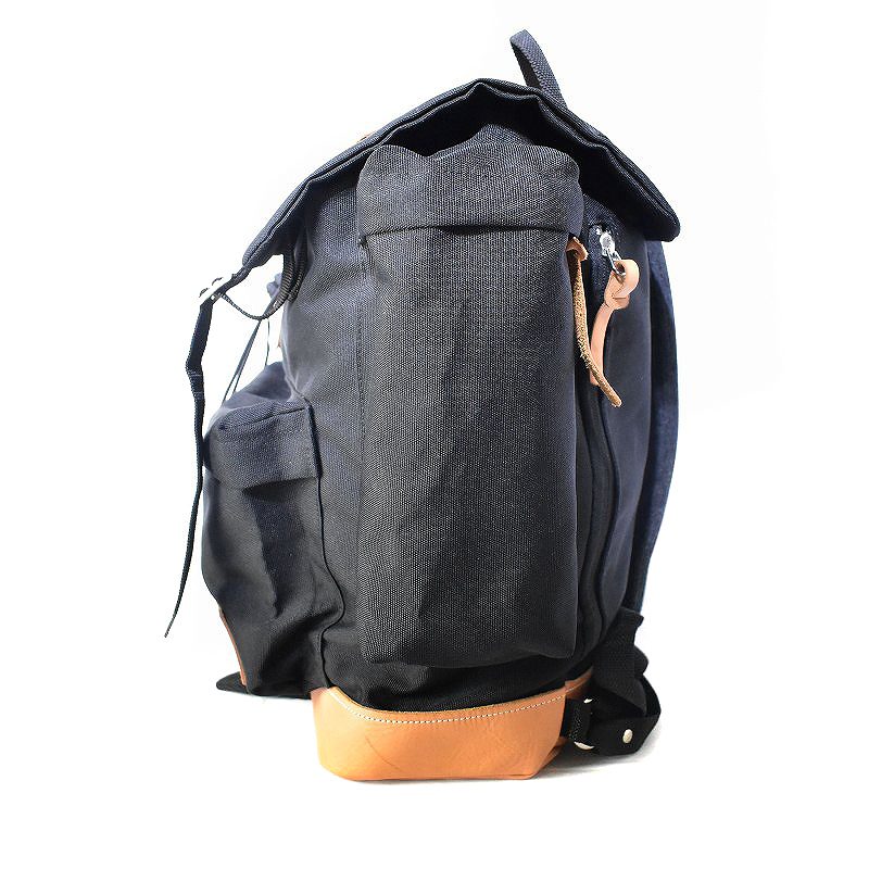 ノースフェイス パープルレーベル THE NORTH FACE PURPLE LABEL ガイド 