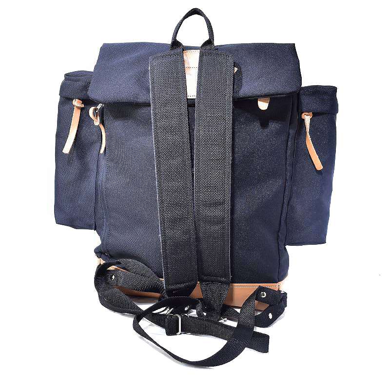 ノースフェイス パープルレーベル THE NORTH FACE PURPLE LABEL ガイド 