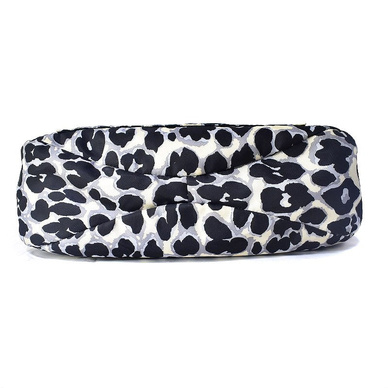 マークバイマークジェイコブス MARC by MARC JACOBS ショルダー