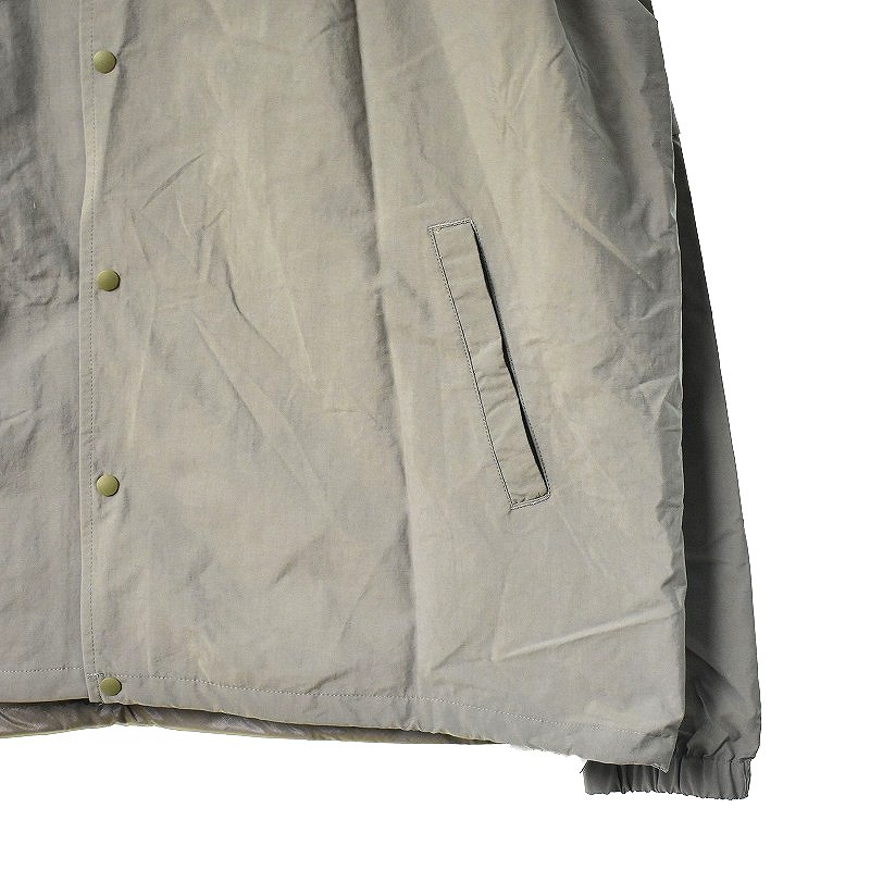 マーモット MARMOT the apartment アパートメント Convert Coach 