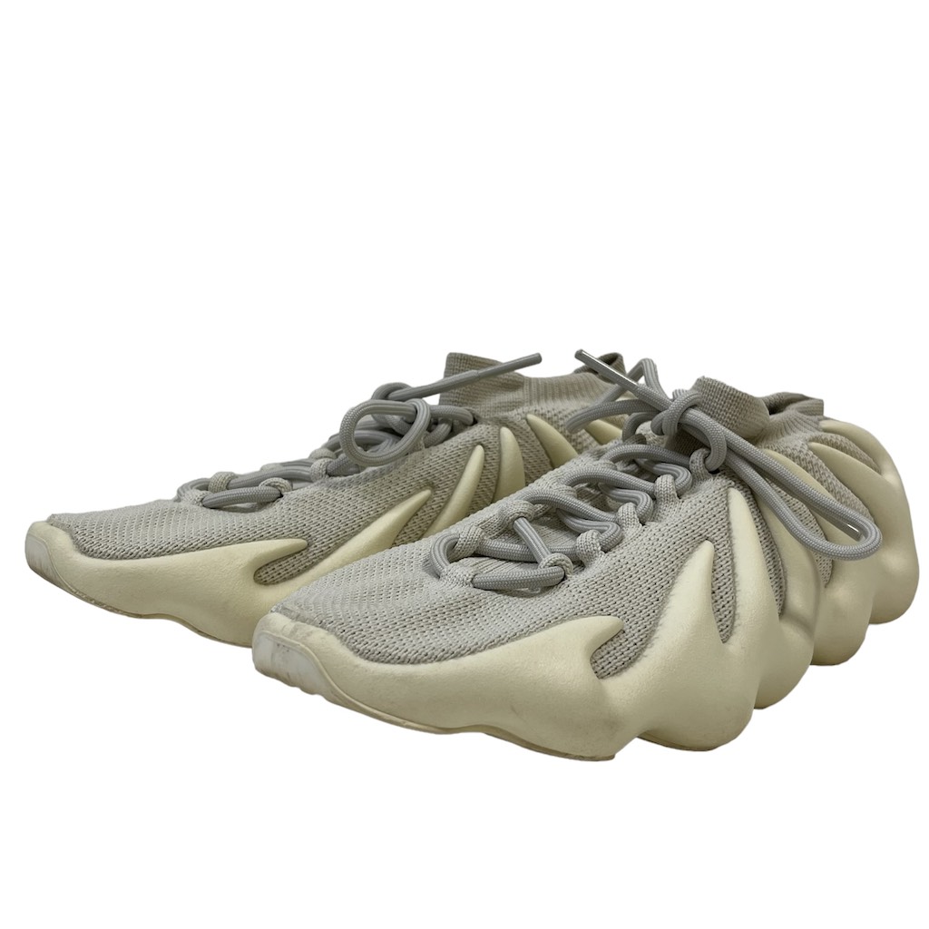 アディダスオリジナルス adidas originals YEEZY 450 