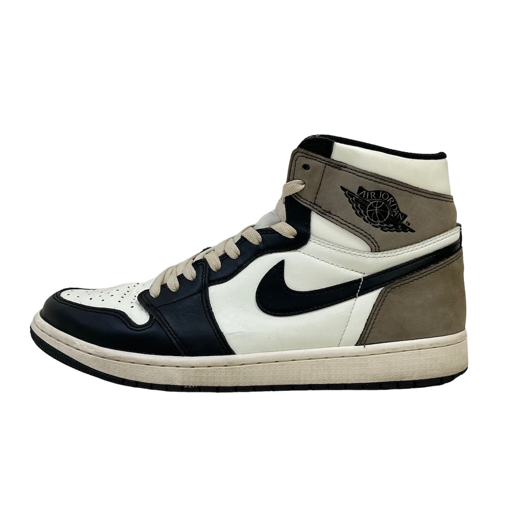 ナイキ NIKE Air Jordan 1 High OG 