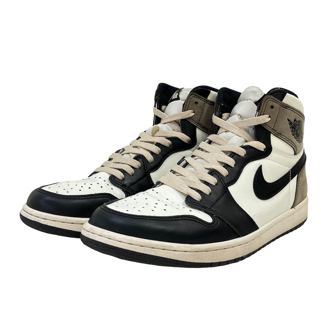 ナイキ NIKE Air Jordan 1 High OG 