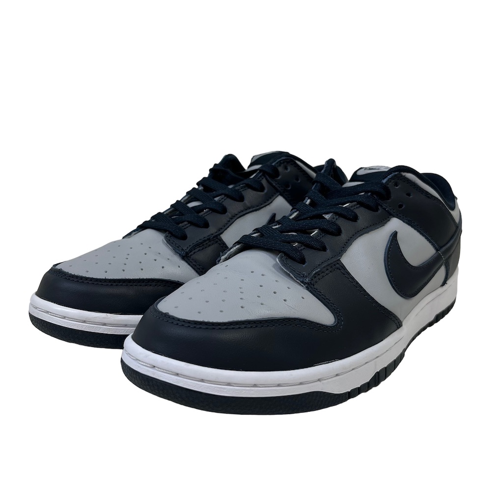 ナイキ NIKE Dunk Low 