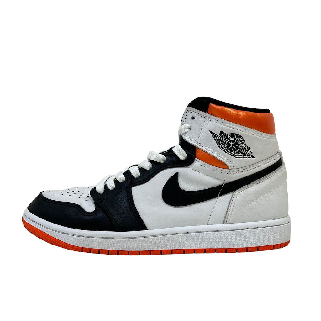 ナイキ NIKE Air Jordan 1 Retro High OG 