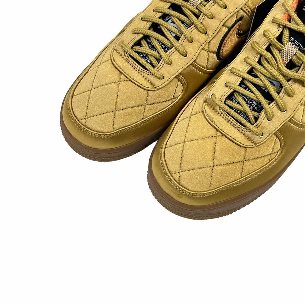 未使用品 ナイキ NIKE Air Force 1 Low 