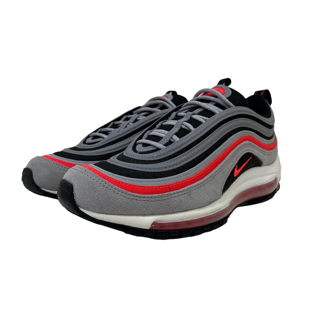 未使用品 ナイキ NIKE AIR MAX 97 