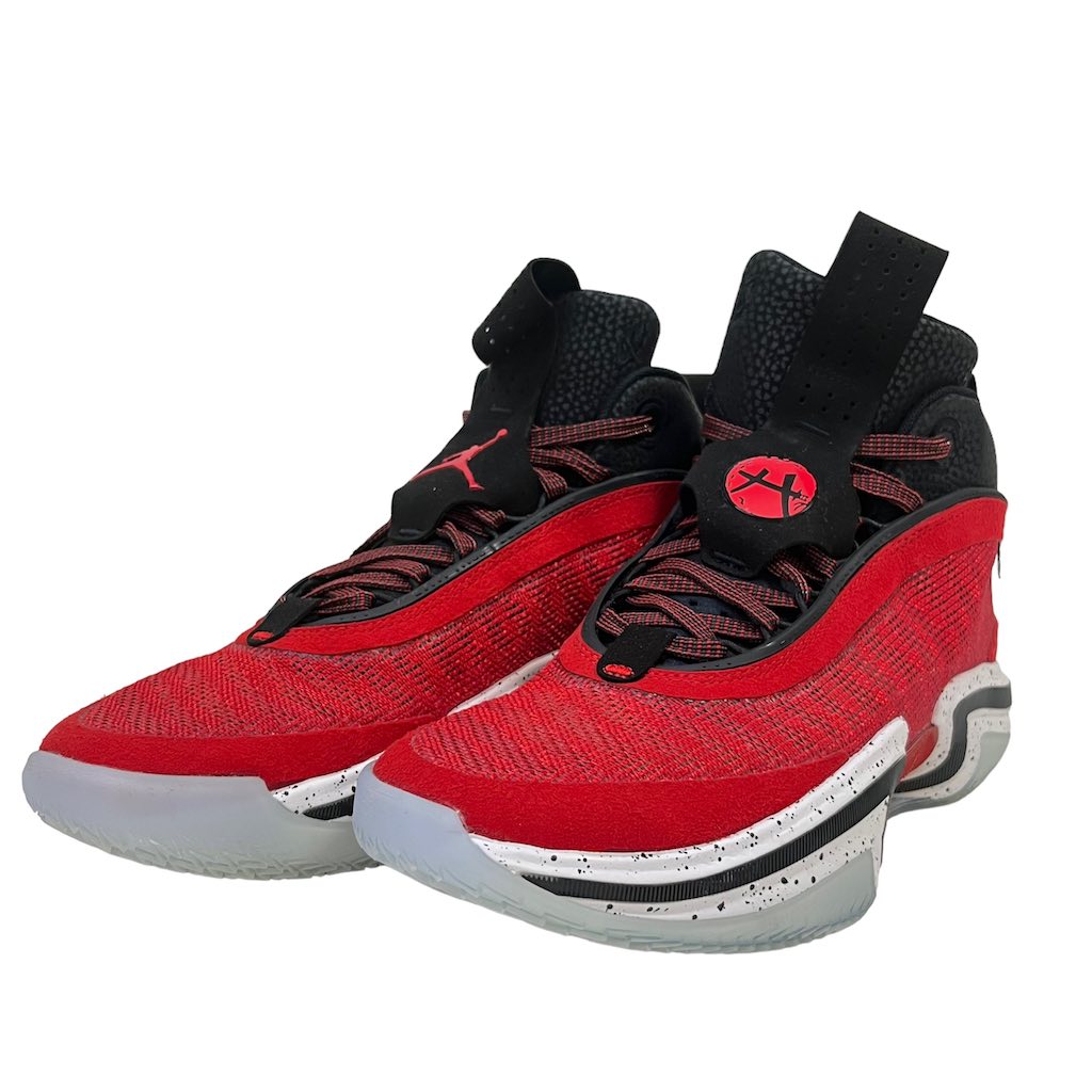 ナイキ NIKE Air Jordan 36 SE 