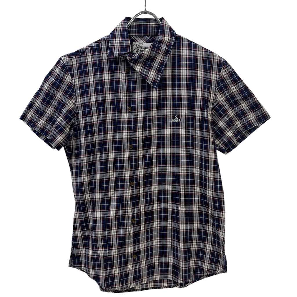 ヴィヴィアンウエストウッドマン Vivienne Westwood MAN オーブ 