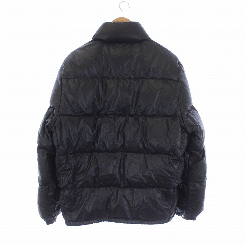 モンクレール MONCLER 茶タグ VENISE ベニス ダウンジャケット  