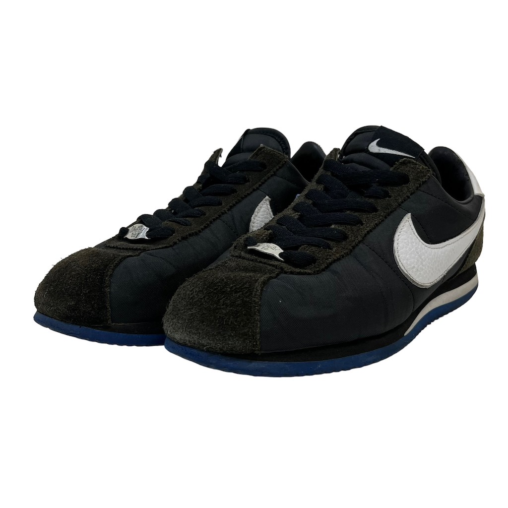 ナイキ NIKE ×アンディフィーテッド UNDEFEATED Cortez SP 
