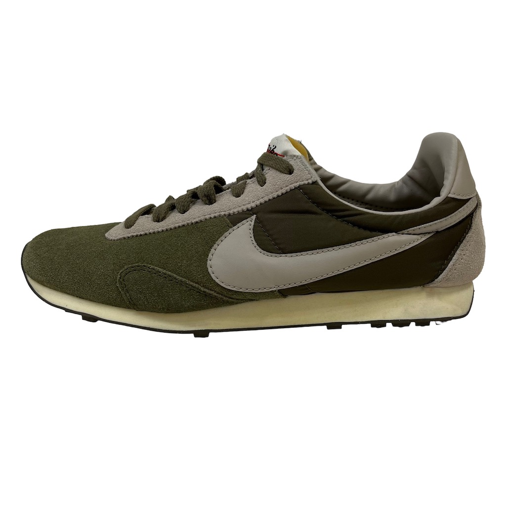ナイキ NIKE PRE MONTREAL RACER (VNTG) プレモントリオールレーサー 