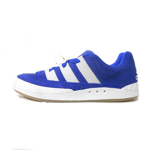 未使用品 アディダスオリジナルス adidas originals ADIMATIC atmos 