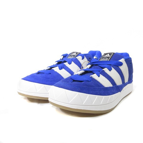 未使用品 アディダスオリジナルス adidas originals ADIMATIC atmos 