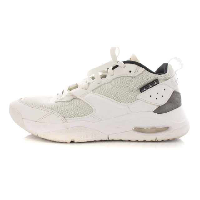 ナイキ NIKE JORDAN AIR NFH WHITE/BLACK ジョーダン エア ナイキ NIKE JORDAN AIR NFH WHITE/BLACK ジョーダン エア