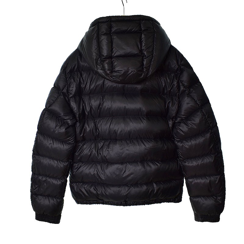 モンクレール MONCLER 18年 BRAMANT ブラマント ダウンジャケット 