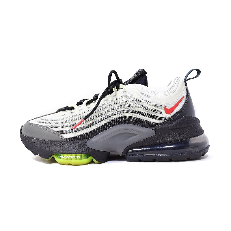 ナイキ NIKE AIR MAX ZOOM950 NEON JAPAN EXCLUSIVE エアマックス 