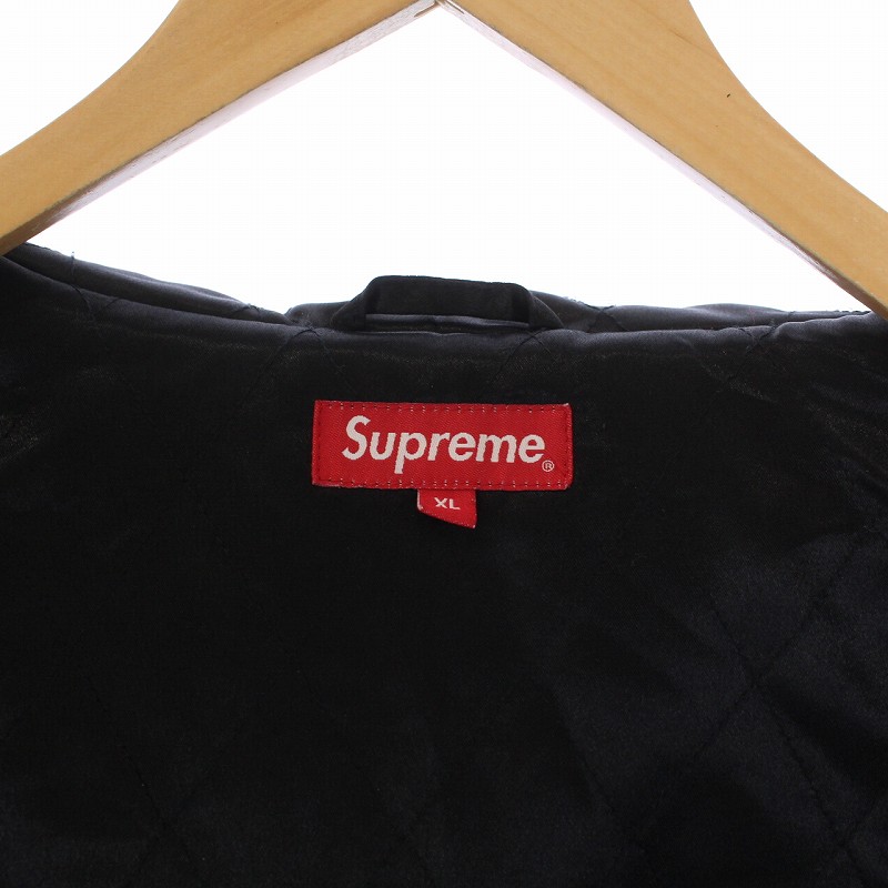 ジャケット・アウター supreme supreme ジャケット - ジャケット・アウター新品 通販