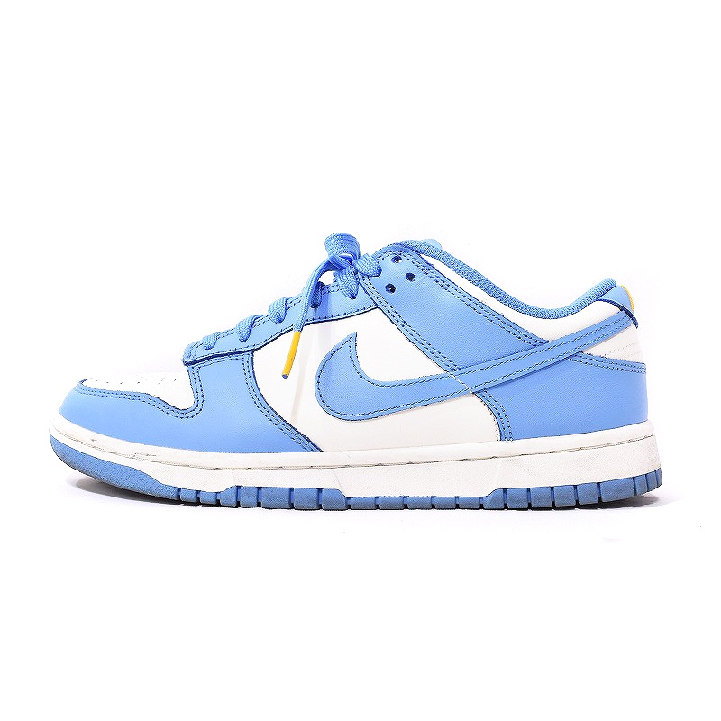 ナイキ NIKE WMNS Dunk Low Coast ウィメンズ ダンク ロー コースト  