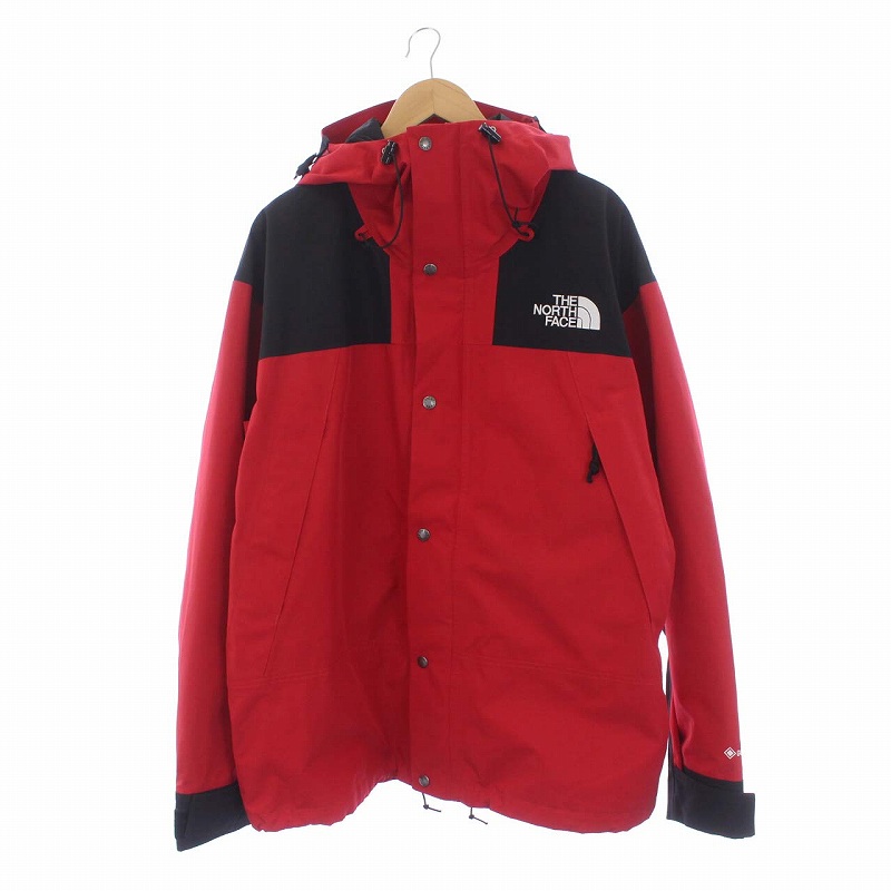 ザノースフェイス THE NORTH FACE 1990 Mountain Jacket GTX 