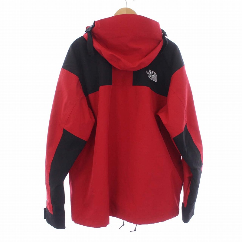 ザノースフェイス THE NORTH FACE 1990 Mountain Jacket GTX 