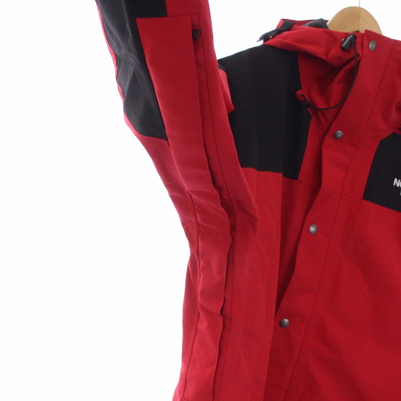 ザノースフェイス THE NORTH FACE 1990 Mountain Jacket GTX